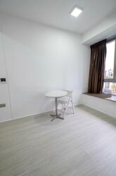 Devonshire Residences (D9), Apartment #460497601